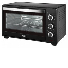 Мини-печь ECON ECO-G2602MO