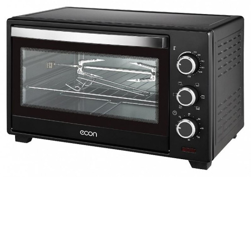 Мини-печь ECON ECO-G2602MO