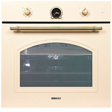 Духовой шкаф BEKO oim 27200 c