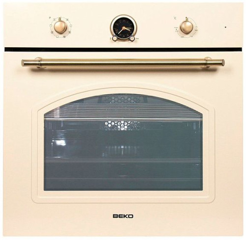 Духовой шкаф BEKO oim 27200 c