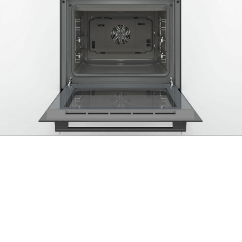 Духовой шкаф BOSCH HBJ558YB0Q