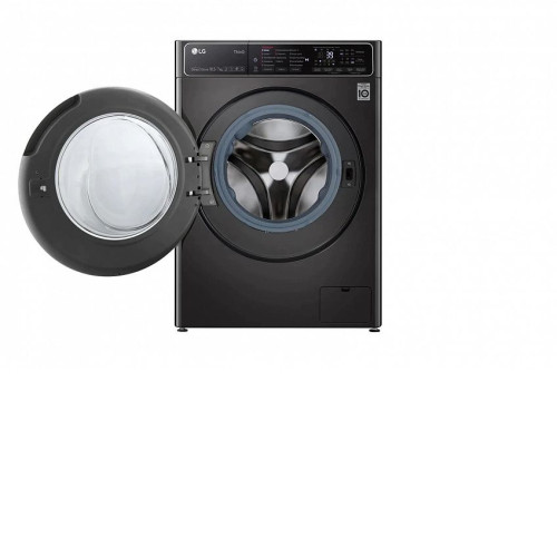 Стиральная машина с сушкой LG F4T9RC9P