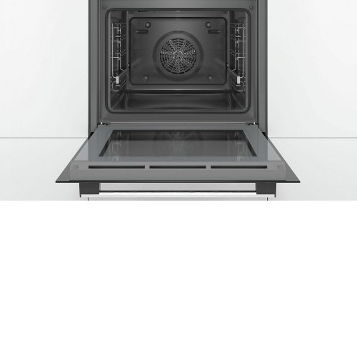 Духовой шкаф Bosch HBA514ES0