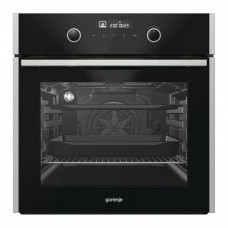Духовой шкаф Gorenje BO 747 A42 XG нержавеющая сталь Духовой шкаф Gorenje BO 747 A42 XG нержавеющая сталь