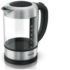 Чайник PHILIPS hd 9342/01