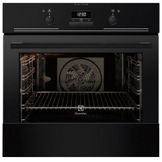 Духовой шкаф ELECTROLUX eob 93430 ck