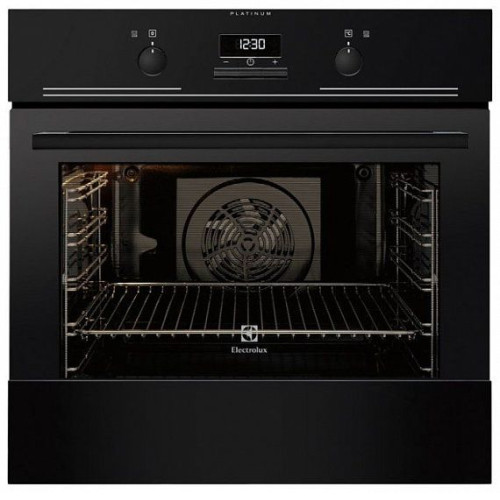 Духовой шкаф ELECTROLUX eob 93430 ck