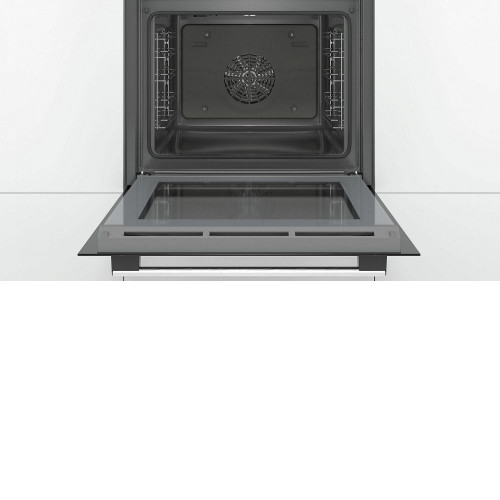 Духовой шкаф BOSCH HBG537BS0R