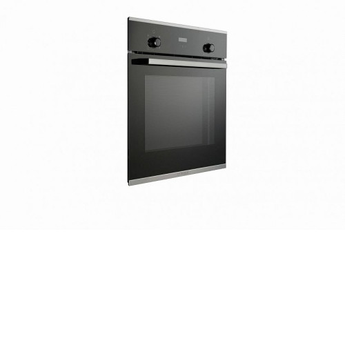 Духовой шкаф Bosch HBF234EB0R