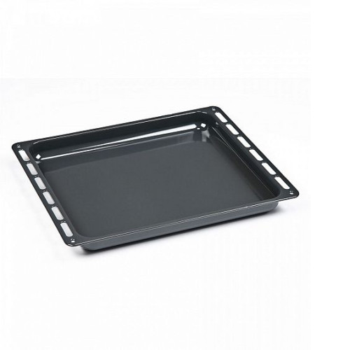 Духовой шкаф VESTFROST VFMT 60 OBG