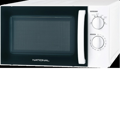 Микроволновая печь National NK-MW112M20