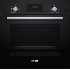 Духовой шкаф BOSCH HBF134EB0R Духовой шкаф BOSCH HBF134EB0R