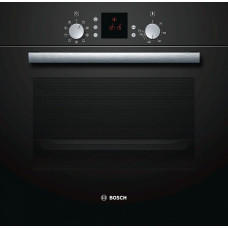 Духовой шкаф BOSCH hbn331s1r