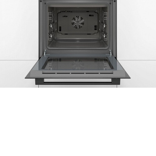 Духовой шкаф BOSCH HBJ554YB0R