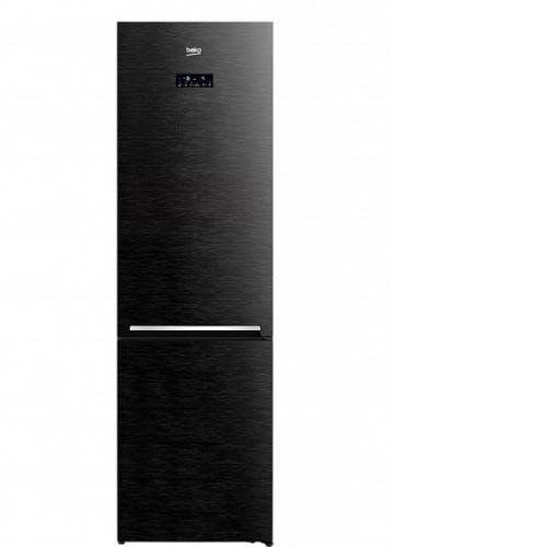 Холодильник BEKO RCNK400E30ZWB