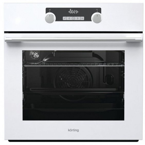 Духовой шкаф KORTING OKB 781 CEW
