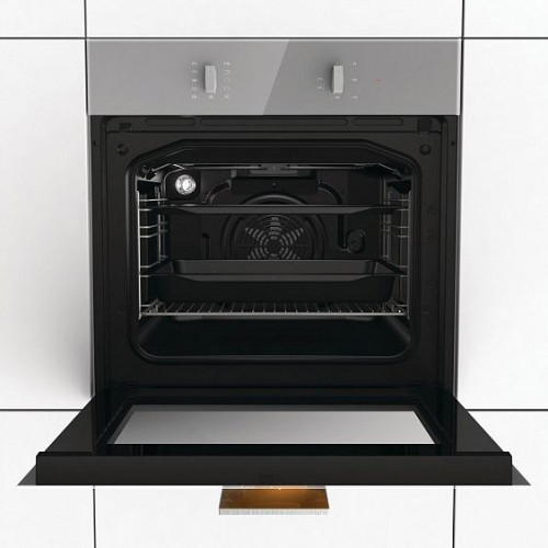 Духовой шкаф Gorenje BO717ST