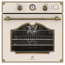 Духовой шкаф ELECTROLUX OPEB 2650 V Духовой шкаф ELECTROLUX OPEB 2650 V
