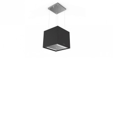 Вытяжка FABER SOFT CUBE NERO INGO F40