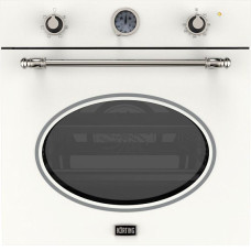Духовой шкаф KORTING OKB 461 CRSI Духовой шкаф KORTING OKB 461 CRSI