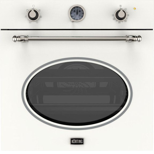 Духовой шкаф KORTING OKB 461 CRSI