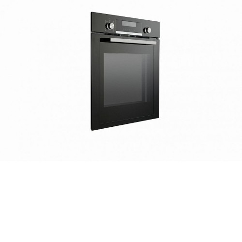 Духовой шкаф Bosch HBG 378 EB 0 R