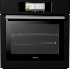 Духовой шкаф GORENJE gp 896 b