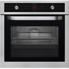 Духовой шкаф TEKA hl 840 Духовой шкаф TEKA hl 840