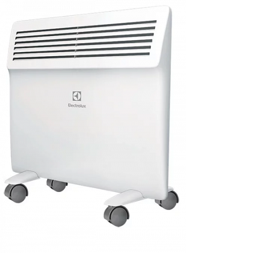 Конвектор ELECTROLUX ECH/AS-2000 ER