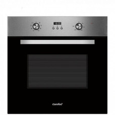 Духовой шкаф COMFEE CBO720X