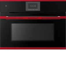 Духовой шкаф Kuppersbusch CBM 6550.0 S8 Духовой шкаф Kuppersbusch CBM 6550.0 S8