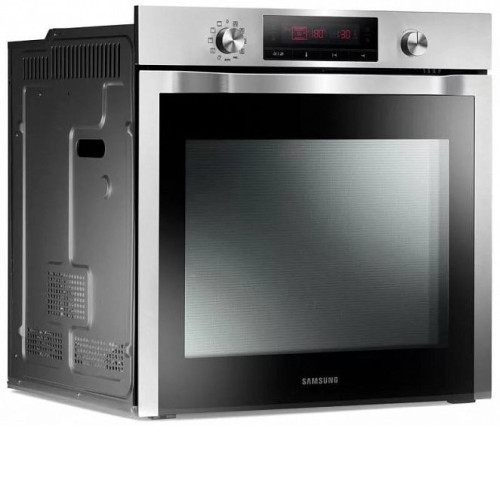 Духовой шкаф SAMSUNG nv6786bnesr