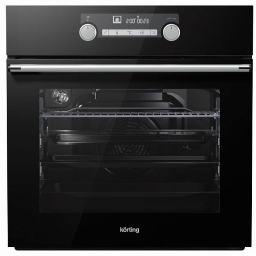 Духовой шкаф KORTING OKB 892 CEN