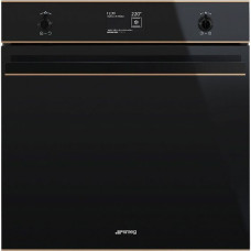Духовой шкаф SMEG SF6603NRE Духовой шкаф SMEG SF6603NRE
