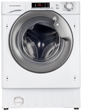 Стиральная машина KUPPERSBERG WD 1488