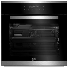 Духовой шкаф BEKO BIM25400XMS