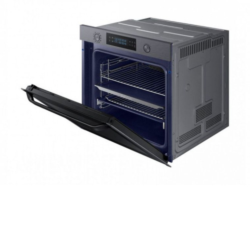 Духовой шкаф SAMSUNG NV75K5541RG