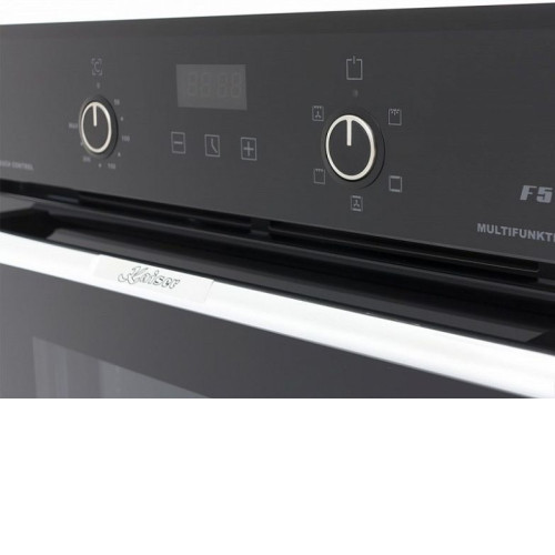 Духовой шкаф KAISER eh 6990 n chrom