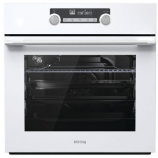 Духовой шкаф KORTING OKB 892 CEW Духовой шкаф KORTING OKB 892 CEW