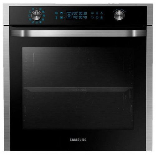 Духовой шкаф SAMSUNG nv75j5540rs