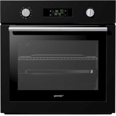 Духовой шкаф GORENJE gp 852 b