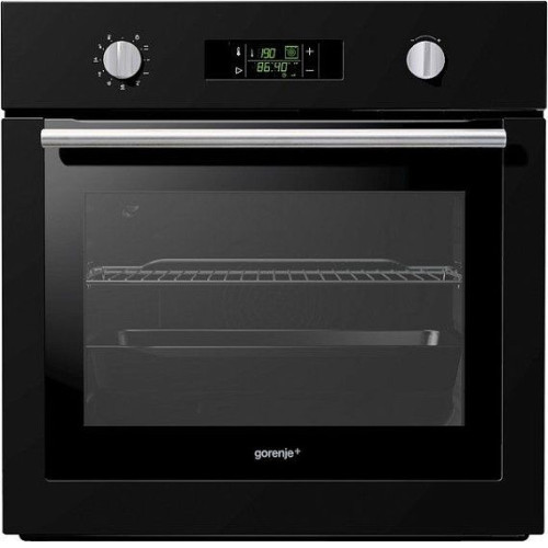 Духовой шкаф GORENJE gp 852 b