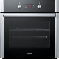 Духовой шкаф GORENJE bo 7446 ax Духовой шкаф GORENJE bo 7446 ax