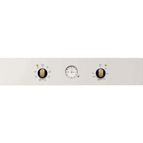 Духовой шкаф ZANUSSI opzb2300c