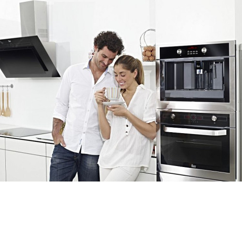 Духовой шкаф GORENJE bop 7558 ax