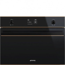 Духовой шкаф SMEG SF4603VCNR1 Духовой шкаф SMEG SF4603VCNR1