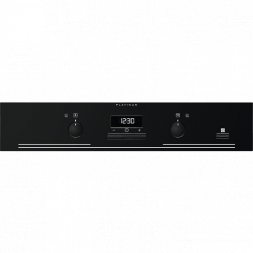 Духовой шкаф ELECTROLUX eob93434ak