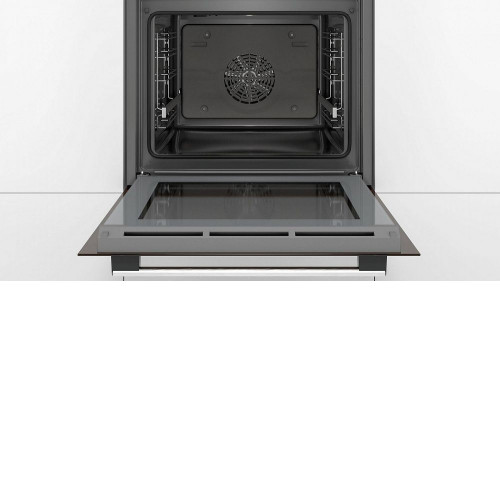 Духовой шкаф BOSCH HBG537EM0R