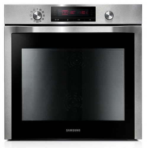 Духовой шкаф SAMSUNG nv6786bnesr