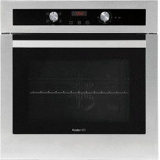 Духовой шкаф FOSTER 7142043